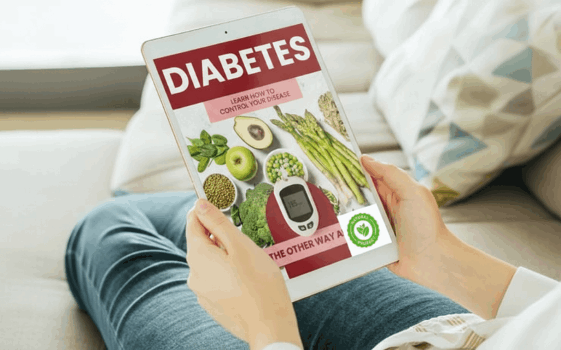 sugar defender free bonus-1